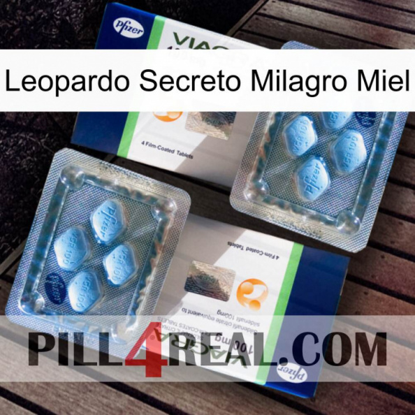 Leopard Secret Miracle Honey viagra5.jpg